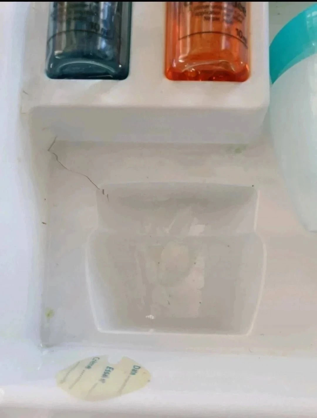 Kit criativo creme e fragrância – photo 5